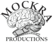 Mockra Production